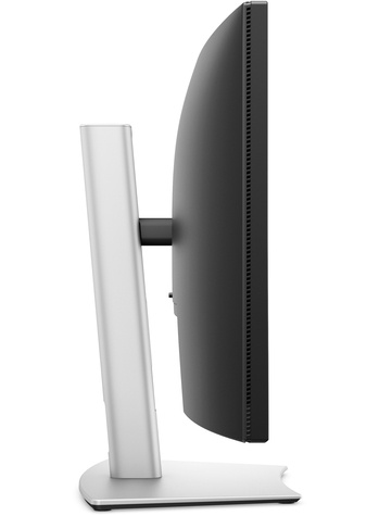 DELL P3425WE Curved UWQHD IPS