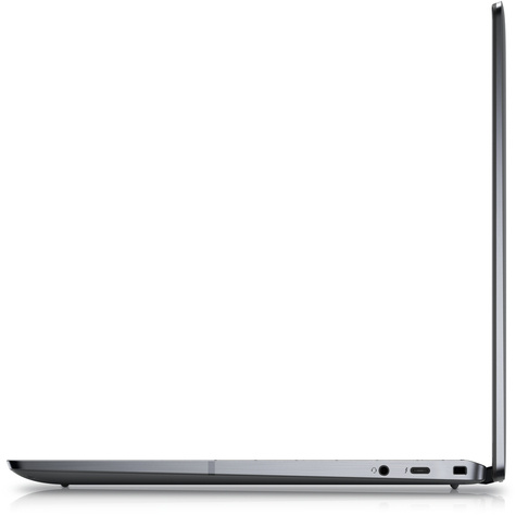 DELL Dell Latitude 9450|iU7-165U