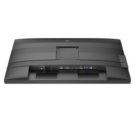 Philips 27B2G5601 27" IPS USB-C Docking QHD, PowerSensor