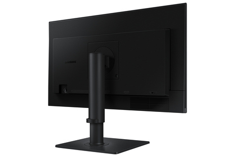 Samsung 24" S4 S40GD FHD/DP/2xHDMI/2xUSB/Pivot/IPS