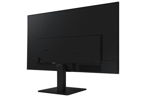 Samsung 27" S30GD FHD/HDMI/VGA/100Hz/IPS