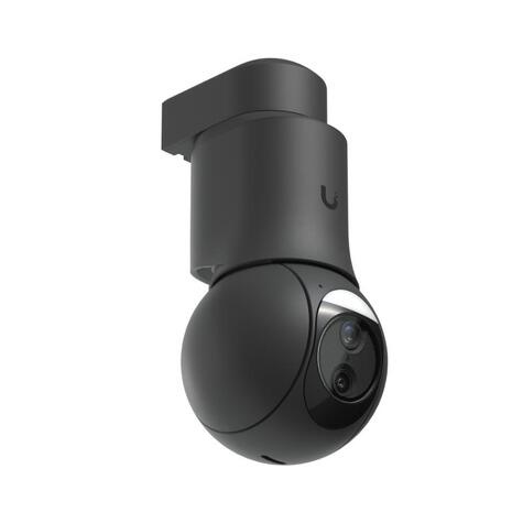 Ubiquiti UVC-G6-PTZ 8MP/4K/PoE/IR/10x Zoom zwart