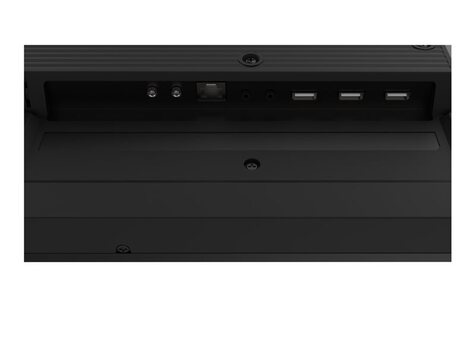 Iiyama LH4341UHS-B2 43" - LCD 4K UHD IPS