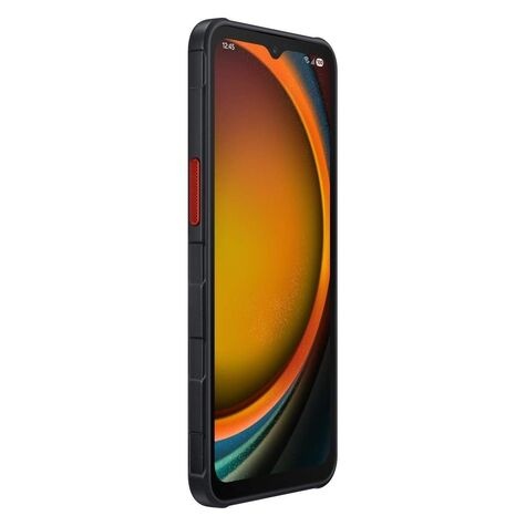 Samsung G766 XCOVER 7 PRO 5G 128GB EE BLACK