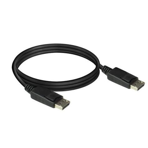 ACT DisplayPort cable 3.0 Meter