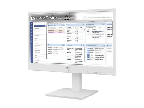 LG 24CR671N-2P.AEU