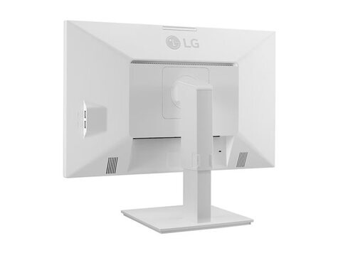 LG 24CR671N-2P.AEU