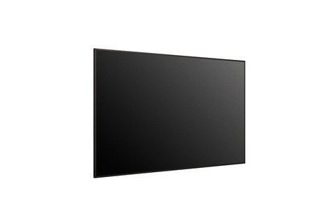 LG UH5N-M series - 65 inch - 4K Ultra HD Digital Signage Display