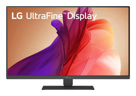 LG 27" 27U730A-B