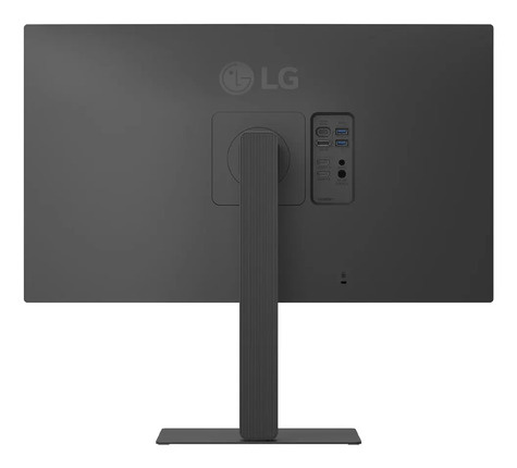 LG 27" 27U730A-B