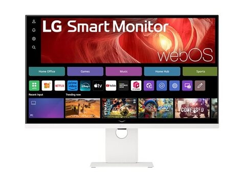 LG 34-inch UltraWide 21:9 WFHD 2560x1080