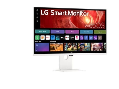 LG 34-inch UltraWide 21:9 WFHD 2560x1080