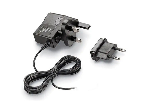 Poly Savi / CS500 power supply