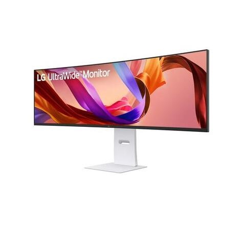 LG 49U950A-W.AEU