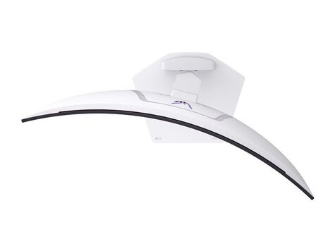 LG Smart 34GX90SA-W.AEU