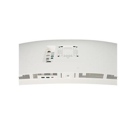 LG 38BR85QC-W Business Ultrawide