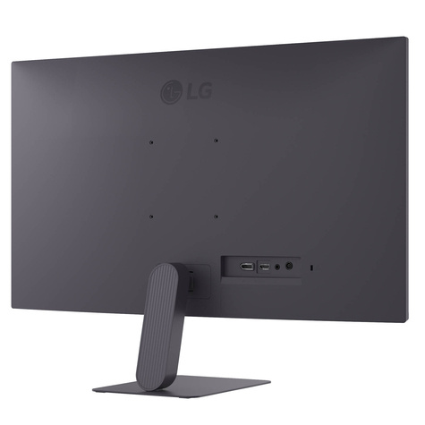 LG 27G411A-B.AEU