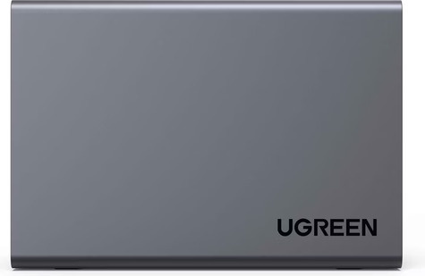 Ugreen DXP4800