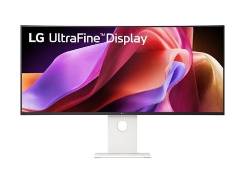 LG LG 40U990A-W.AEU