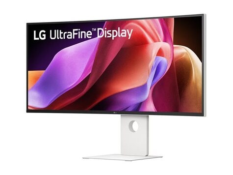 LG 40U990A-W.AEU