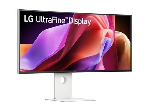 LG 40U990A-W.AEU