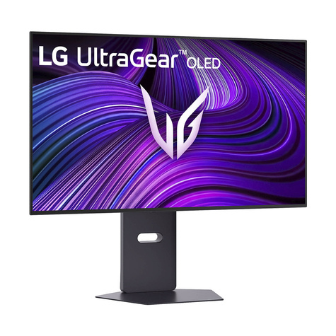 LG 32GX850A-B.AEU