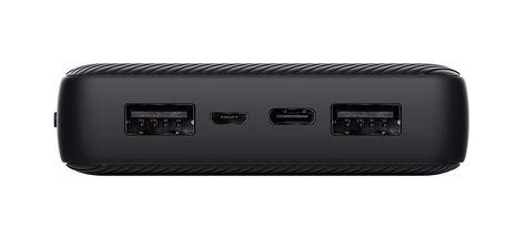 Trust PRIMO 20.000 POWERBANK ECO