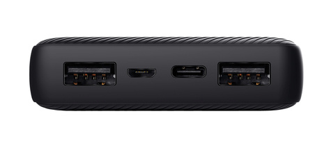 Trust PRIMO 15.000 POWERBANK ECO