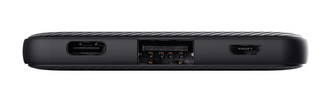 Trust PRIMO 5.000 POWERBANK ECO