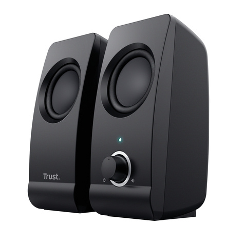 Trust Trust Remo 2.0 Speaker Set