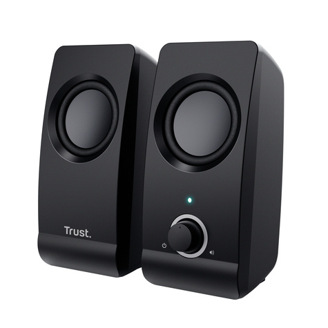 Trust Remo 2.0 Speaker Set