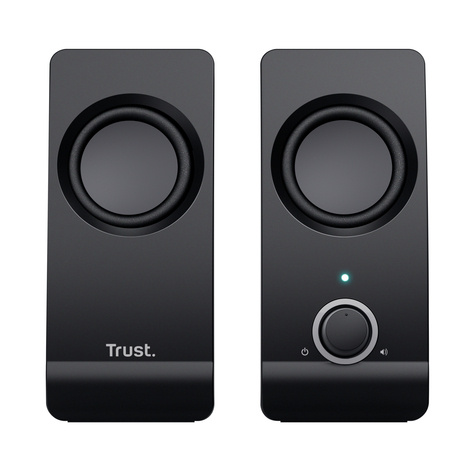 Trust Remo 2.0 Speaker Set