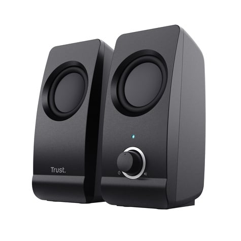 Trust Remo 2.0 Speaker Set