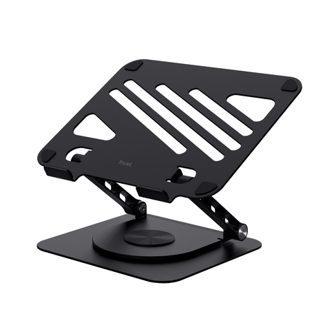 Trust Trust ZEFF METAL LAPTOP STAND