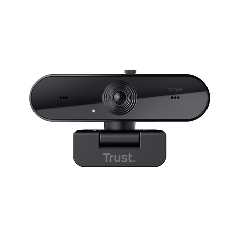 Trust TW-250 QHD WEBCAM ECO