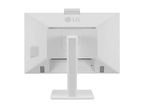 LG 24CR670N-6P.AEU