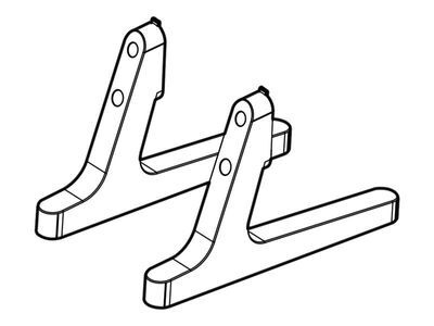 LG Dis Public LG ST-653TW