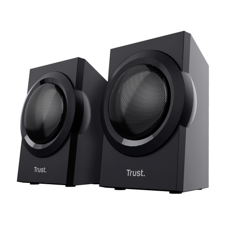 Trust YURI 2.1 SPEAKER SET