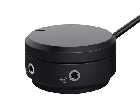 Trust YURI 2.1 SPEAKER SET