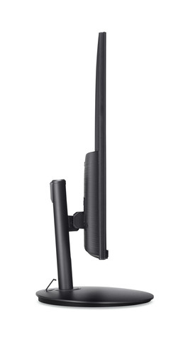 Acer Nitro XF270X1b   27"   69cm 16:9  200Hz 1920x1080