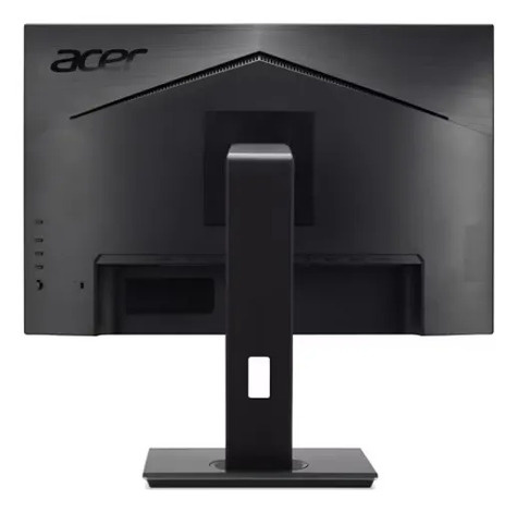 Acer B247WE5b  24"    61,0cm 16:10 100Hz 1920x1200 black