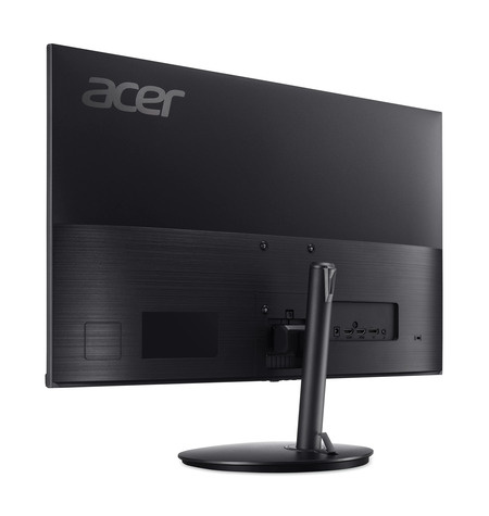 Acer Nitro XF270X1b   27"   69cm 16:9  200Hz 1920x1080