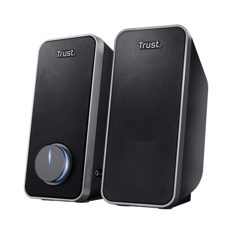Trust Trust Arys 2.0 Speaker Set