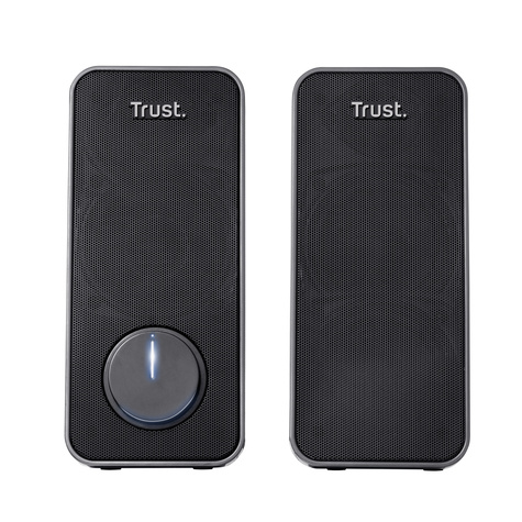 Trust Arys 2.0 Speaker Set
