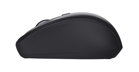 Trust TM-201 WIRELESS MOUSE ECO