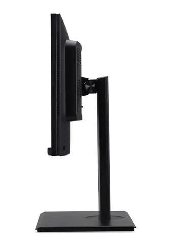Acer B278UEb   27"    68,6cm 16:9   75Hz 2560x1440 black