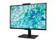 Acer Acer B248WE5b  24"    61cm         100Hz 1920x1200 black