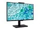 Acer B248WE5b  24"    61cm         100Hz 1920x1200 black