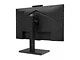 Acer B248WE5b  24"    61cm         100Hz 1920x1200 black