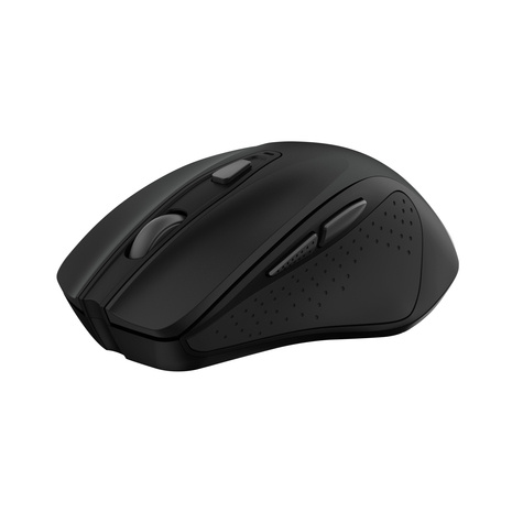 Trust Trust NITO SILENT WIRELESS MOUSE - BLACK